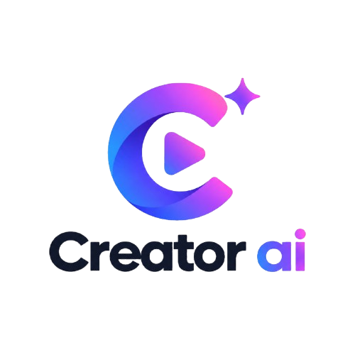 Creator AI
